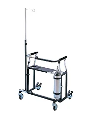 Enterasys-DSFAPS7-UP