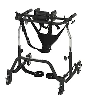 Enterasys-EC-ENS-TECH