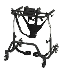 Enterasys-EC-ENS-TECH