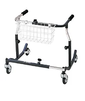 Enterasys-ES-SN-OSP2-S13