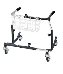 Enterasys-ES-SN-OSP2-S13