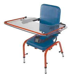 Enterasys-ES-SN-OSP2-S18