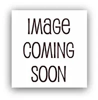 Enterasys-ES-SN-OSP4-S16