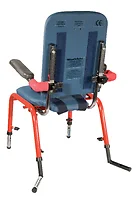 Enterasys-ES-SN-P2-S15