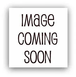 Enterasys-ES-SN-P2-S18