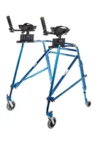 Enterasys-ES-SN-P4-S17