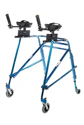 Enterasys-ES-SN-P4-S17