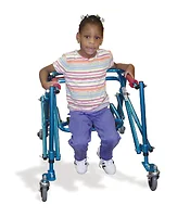 Enterasys-ES-SNA-OS-S11