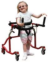 Enterasys-ES-SNA-P4-S10