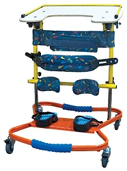 Enterasys-ES-SNA-P4-S12