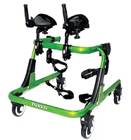 Enterasys-ES-SNA-S12