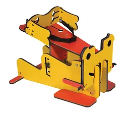 Enterasys-ES-SNA-S13