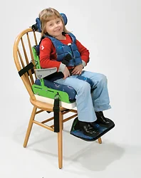 Enterasys-ES-SNA-S15