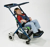 Enterasys-ETS-0017647