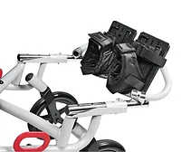 Enterasys-ETS-008869