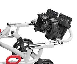 Enterasys-ETS-008869