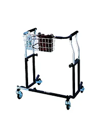 Enterasys-ETS-008894