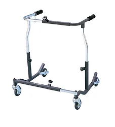 Enterasys-ETS-008895