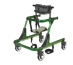 Enterasys-ETS-009688