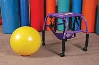 Enterasys-ETS-0100228-PS