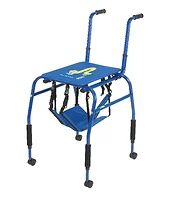 Enterasys-ETS-0100254