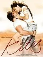 PRINT MANAGER-M21218