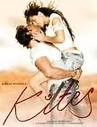 PRINT MANAGER-M21218