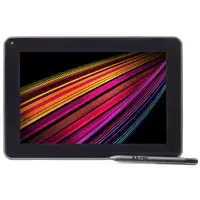 DELL-LATITUDE-ST-128-R