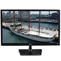 LG Electronics-IPS234W-PN