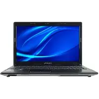 ASUS-K53E-BBR9-PB-R