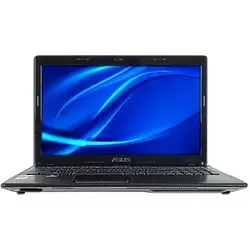ASUS-K53E-BBR9-PB-R