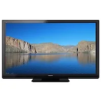 PANASONIC-ADR-TC-P50U50-PB-R