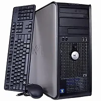 DELL-OPTI-580MT-X232-PB-R