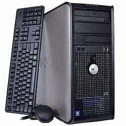 DELL-OPTI-580MT-X232-PB-R