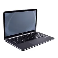 DELL-XPS13-L321X-PB-RC