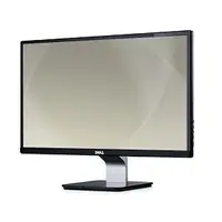 DELL-S2240L-PB-R