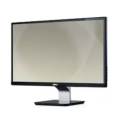 DELL-S2240L-PB-R