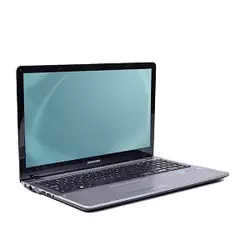 SAMSUNG-NP370R5E-S01CA-FB-RC