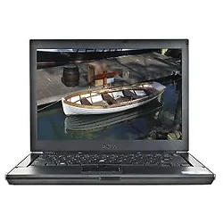 DELL-E6510-I7266-NOOS-2B
