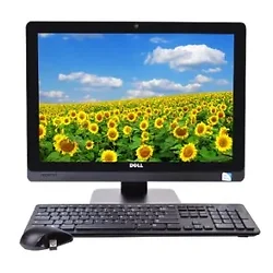 DELL-IO2330-5456BK-PB-RC