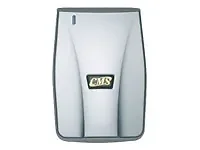 CMS PRODUCTS-V2ABS-320