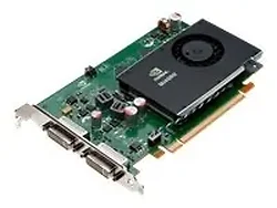 PNY Technologies-VCQFX380-PCIE-PB