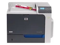 HP Hewlett Packard-CC493A#BGJ