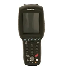Datalogic-951151147