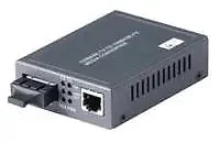 MICROPAC TECHNOLOGIES-MPT-H21SC