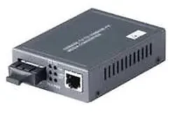 MICROPAC TECHNOLOGIES-MPT-H21SC