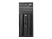 HP-NV506UT#ABA