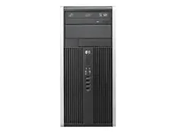 HP-NV506UT#ABA