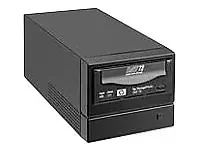 HP-Q1523B#ABA