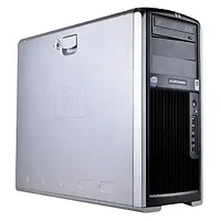 HP-XW8600-XQC20X2-2R